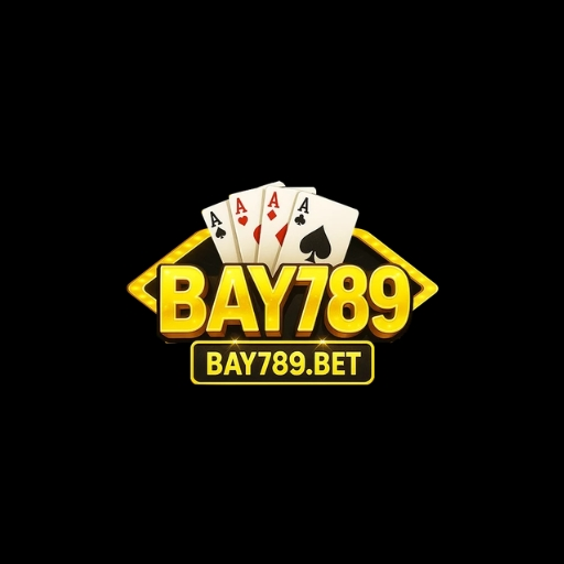BAY789
