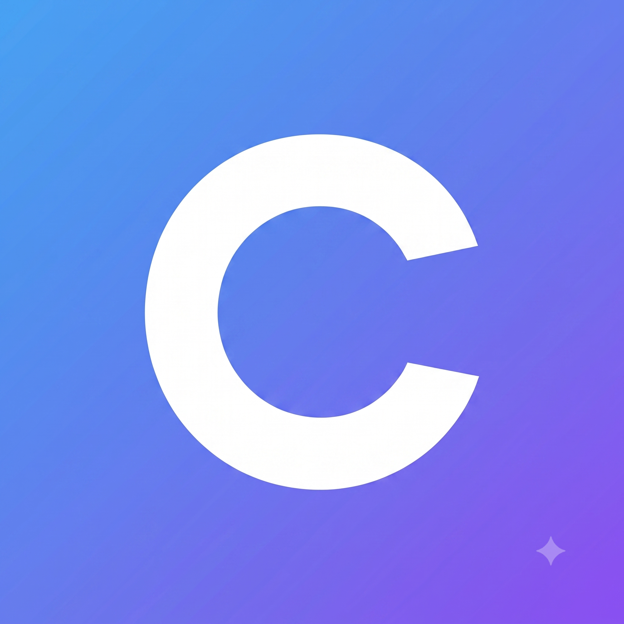 ConvertPort