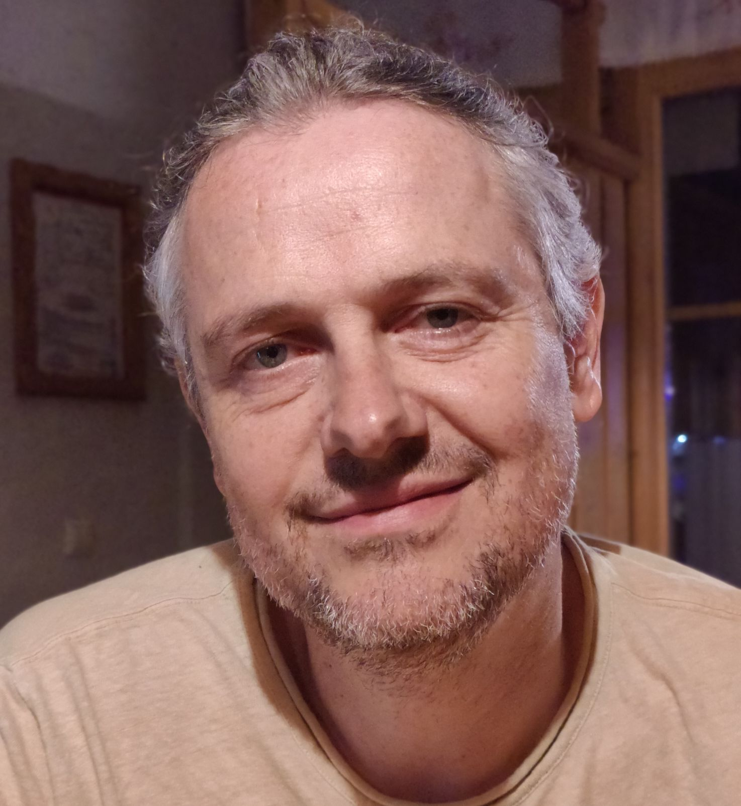 Roland Fauster