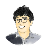 Shinya Ueno