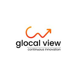 Glocal View
