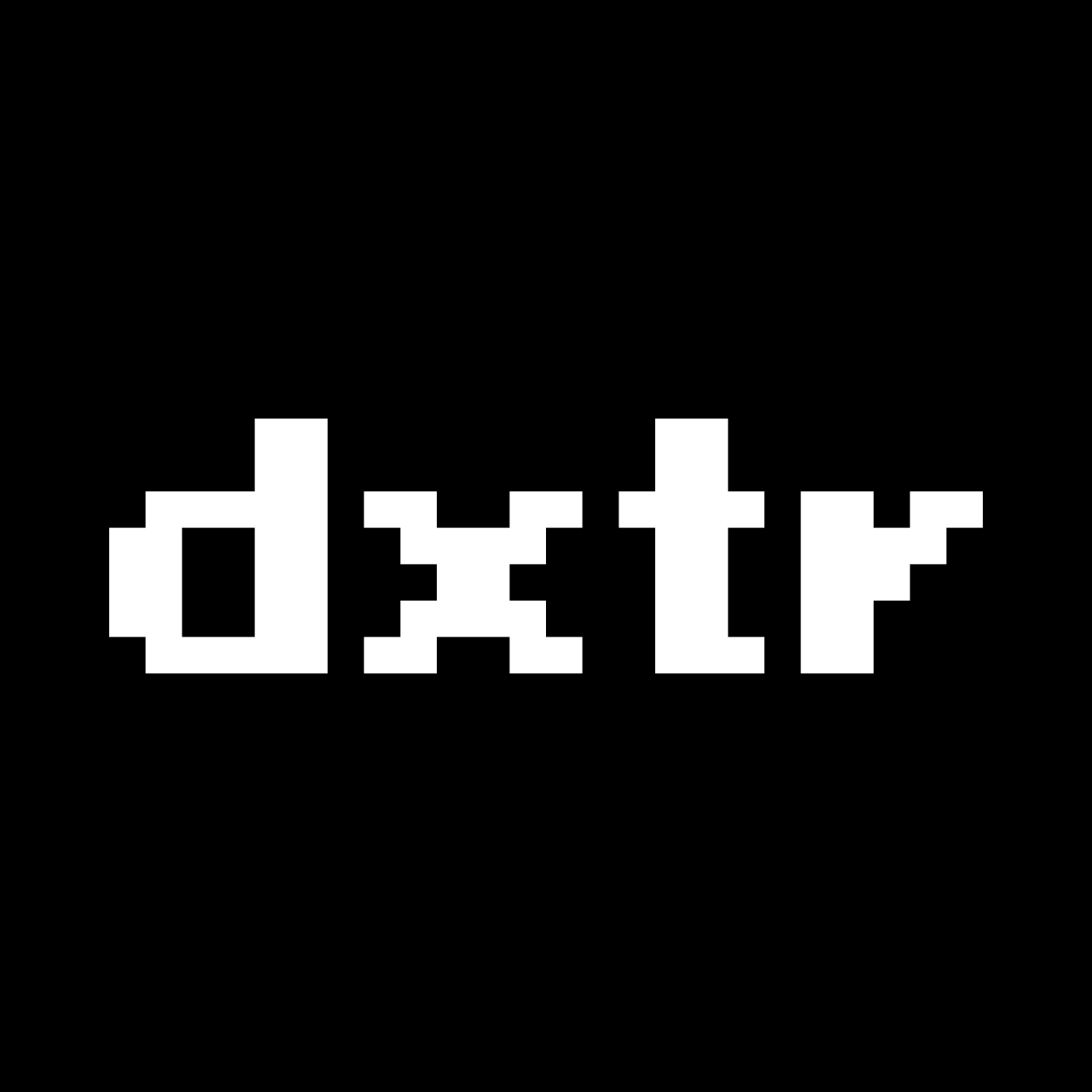 Lazydevz