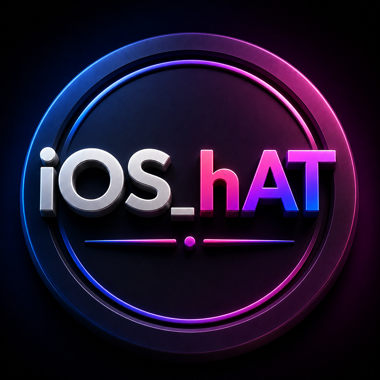 iOS_hAT