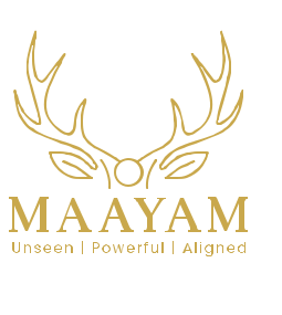 Maayam