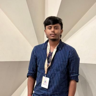 Anindya ‎Roy