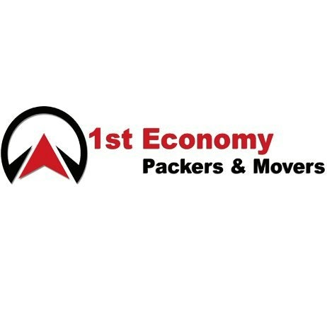 packerandmoverindia