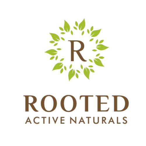 Rooted Actives