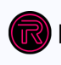 Rank Nest Hub