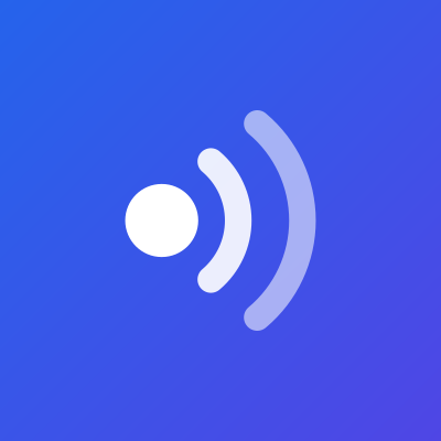 Coinbeacon