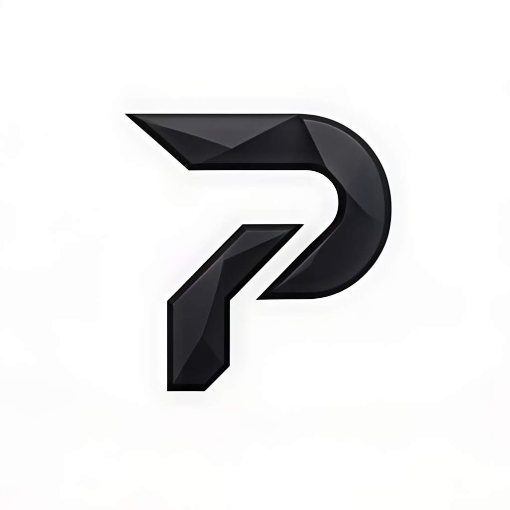 Pollocrudo Company