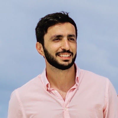 Rafik Bekov
