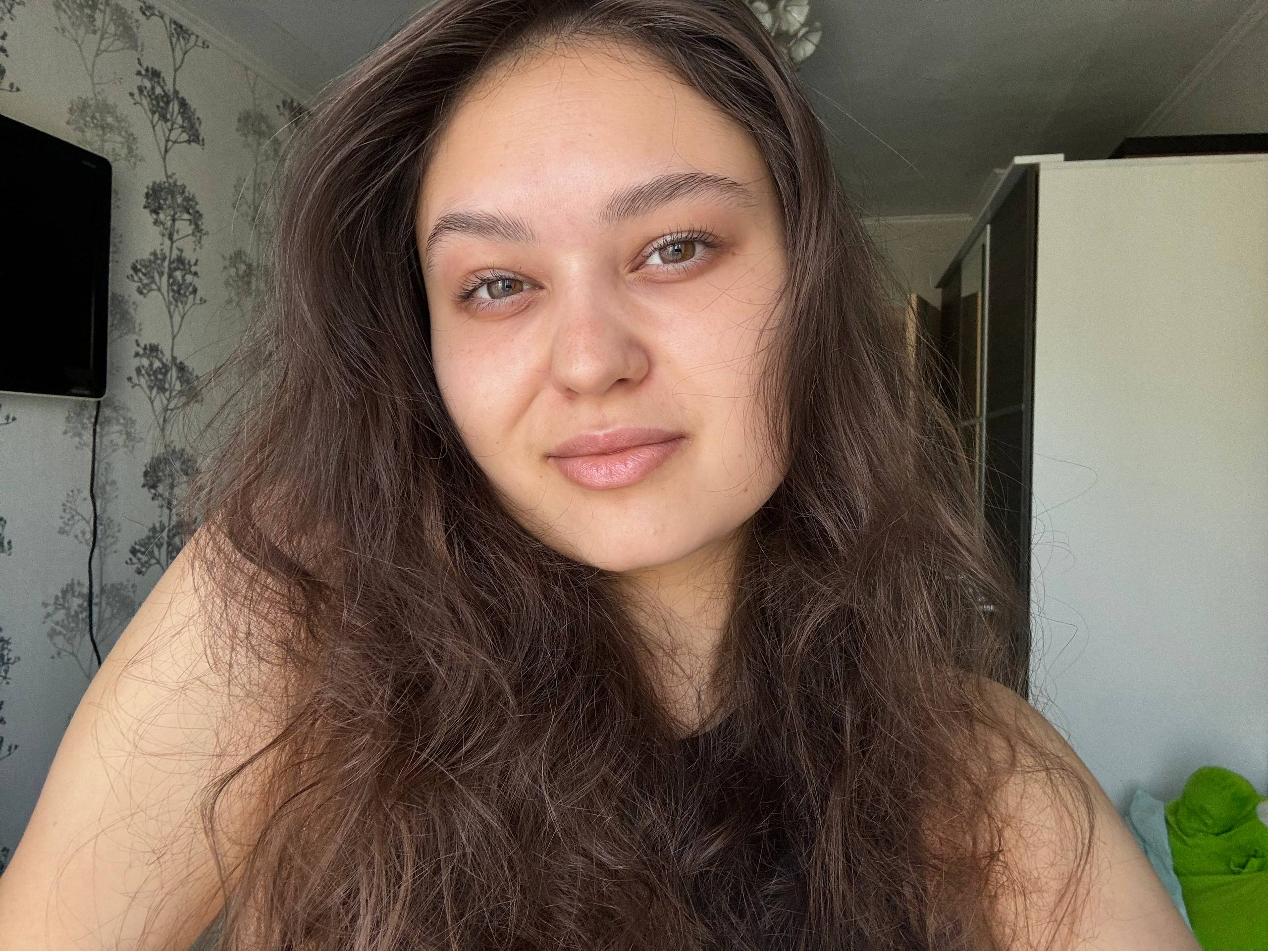 Hann Dolhykh