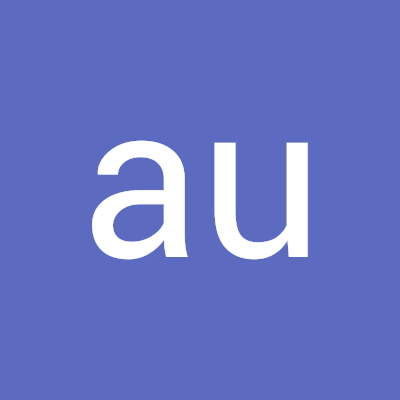 au iptv