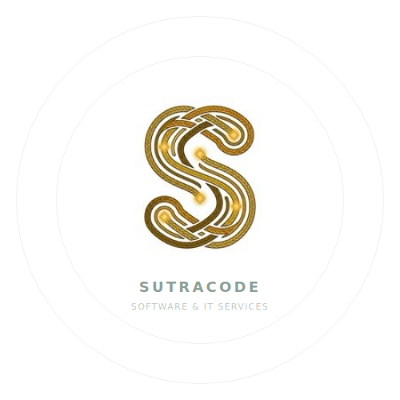 Sutra code