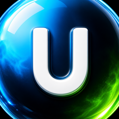 UNITY
