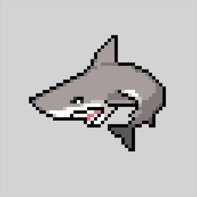 BitSharC