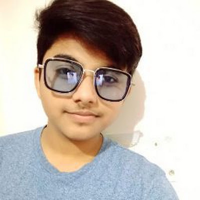 Tarun Kumar