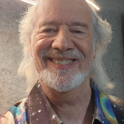 Allen Friedman