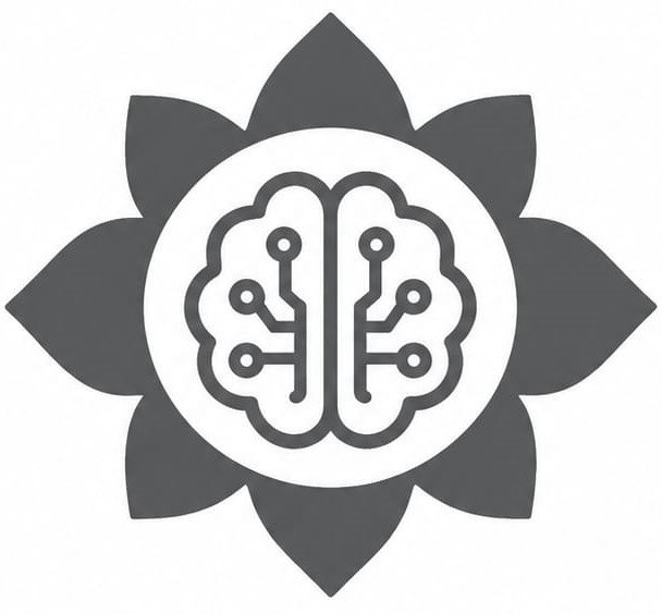 VedkuberAI