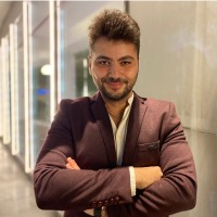 Berkay Çetin