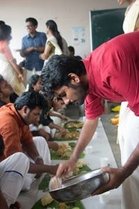 Pranoy Paul Panakkal