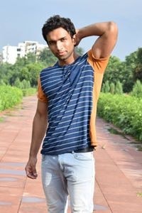 Ankit Jindal