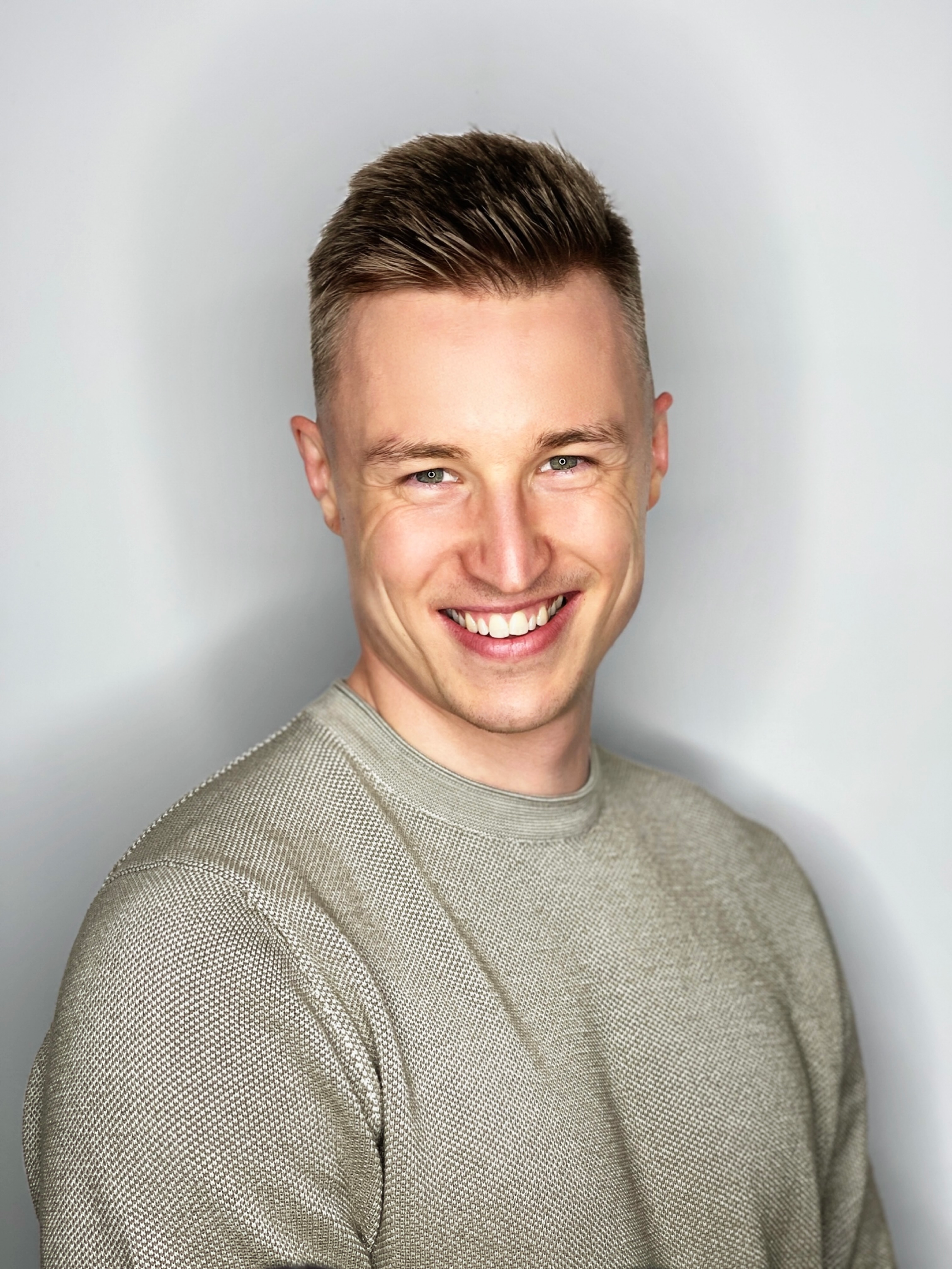 Florian Hofmann