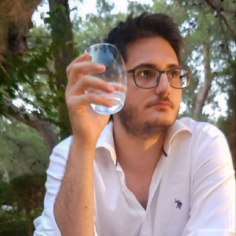 Bakican Boydaş