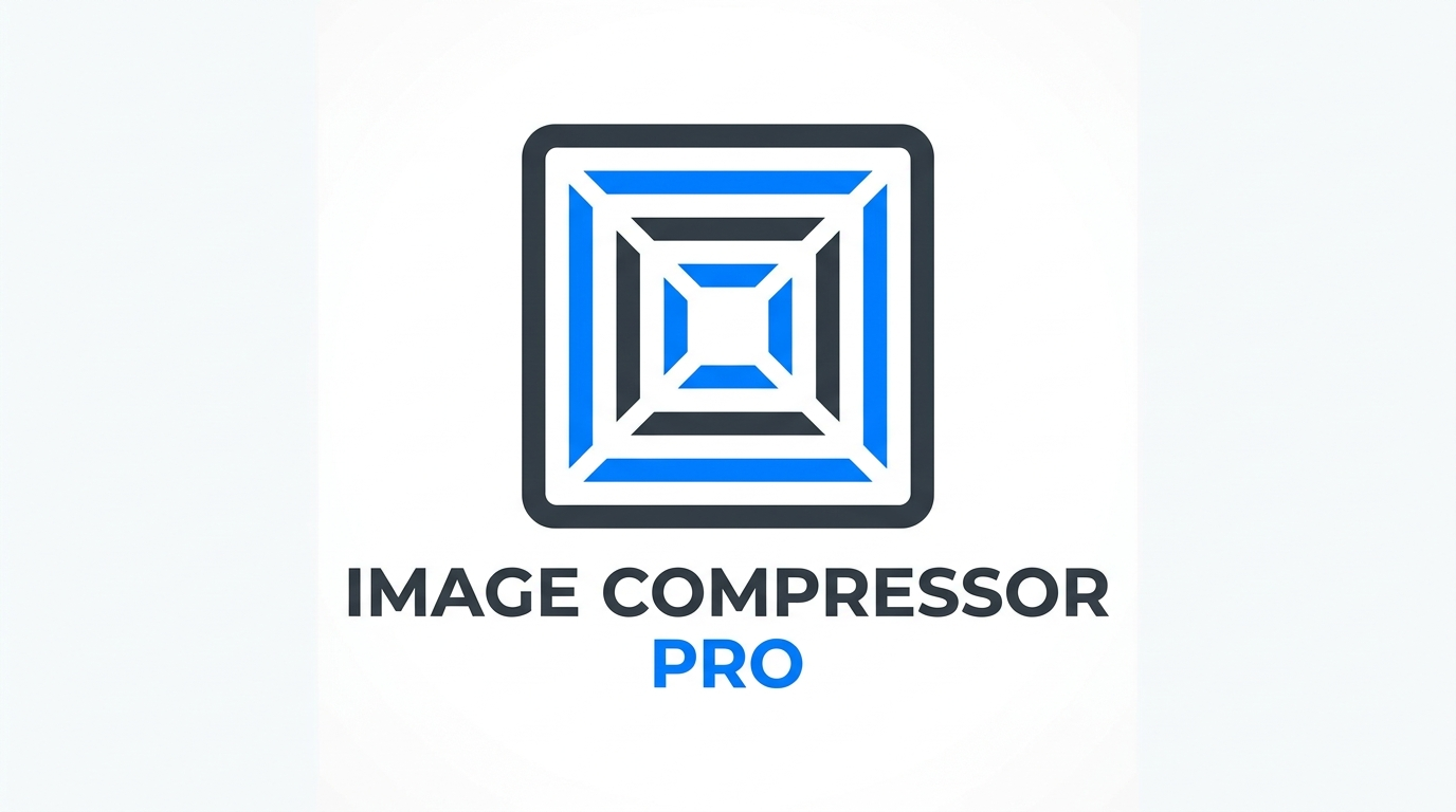 Imagecompressor Pro