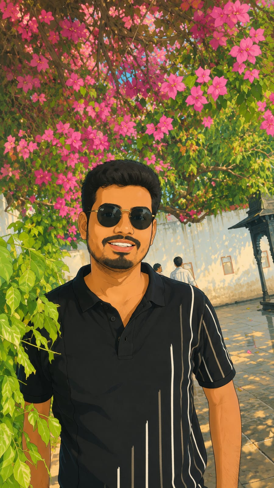 Utkarsh