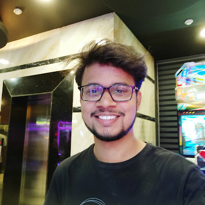 SOURAV