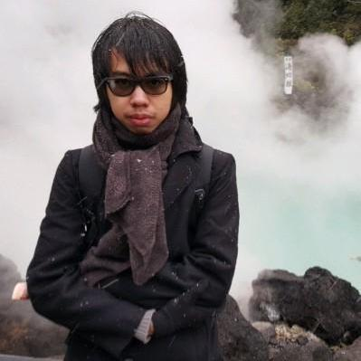 Rathawut Lertsuksakda