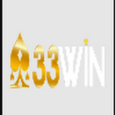 33WIN