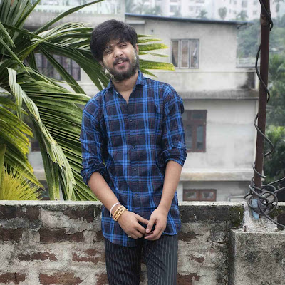 Rohit Choudhary