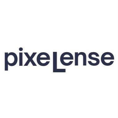pixelense