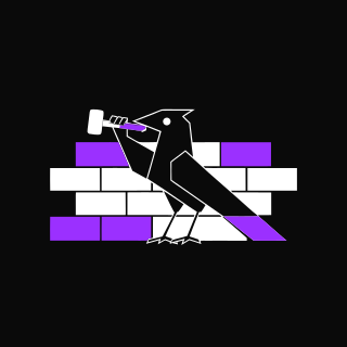 Builder Crow