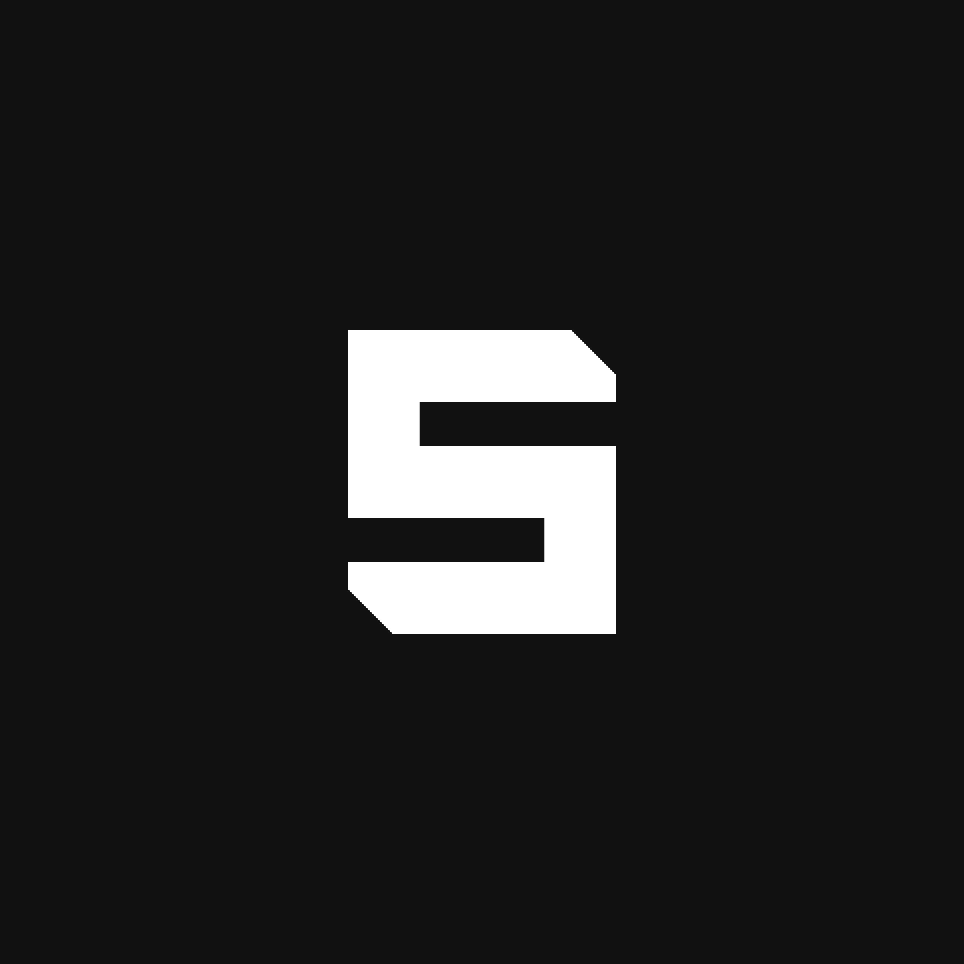 Shroddha Ghosh