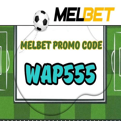 Melbet Promo Code 2026: €130 New Players