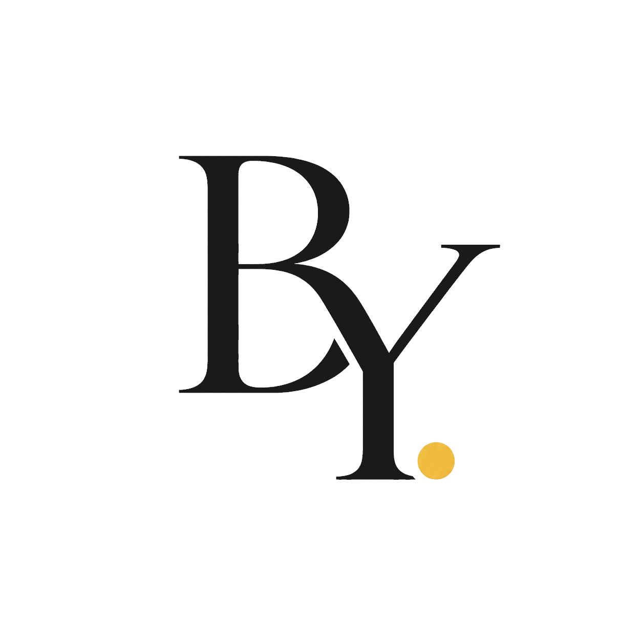 ByteYellow