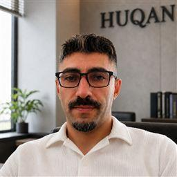 Ali Ulu