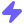 QuickTools.ai