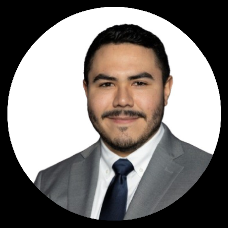 Christian Gonzalez
