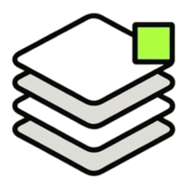 B2B AI Directory