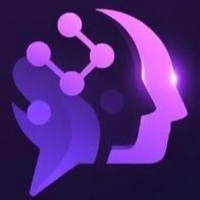 SkillyTalk AI