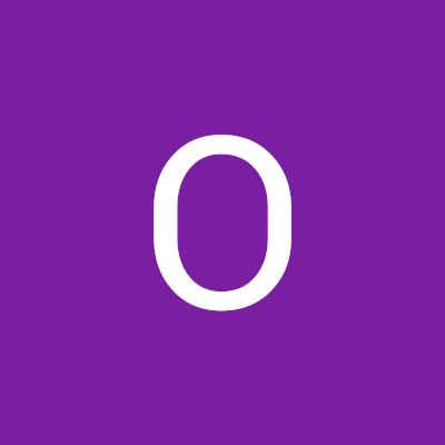 Orlando City