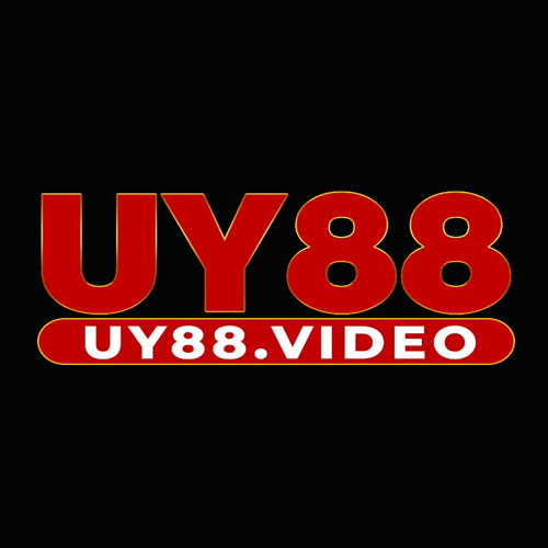 UY88