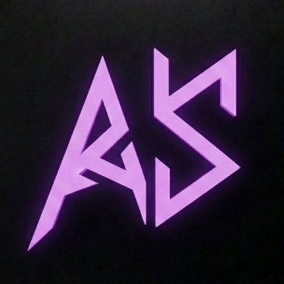 Alenia-Studios