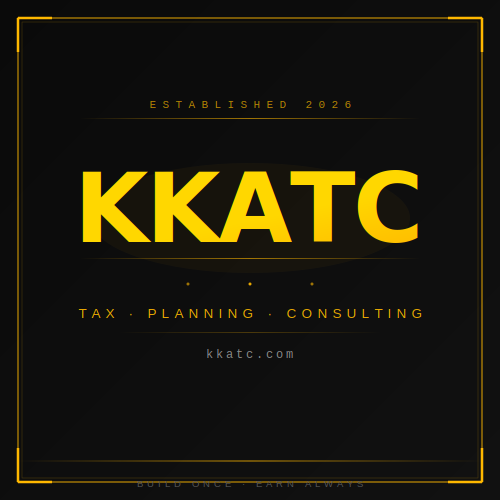 KKATC
