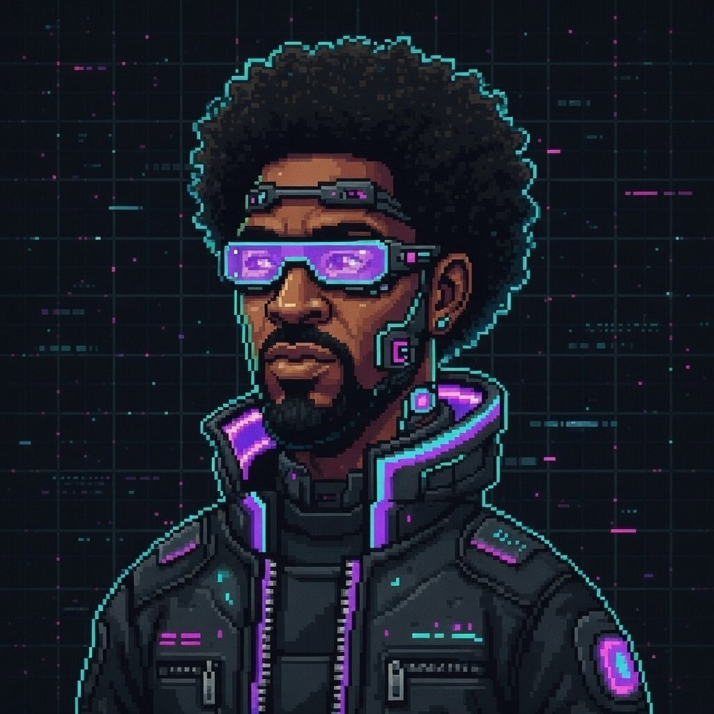 André 9K