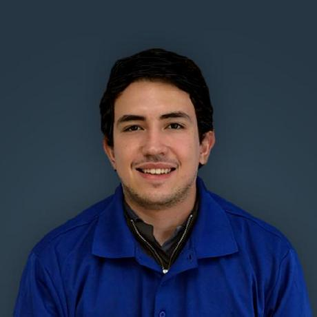 Alan Gloria